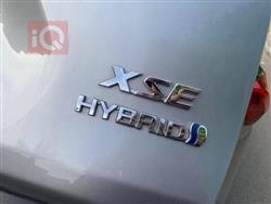 تويوتا راف 4